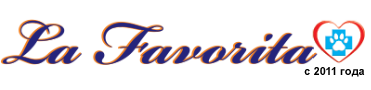 Logo ru