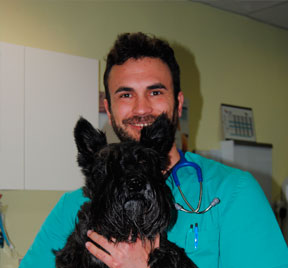 Juan Manuel Férnandez