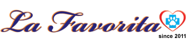 La Favorita veterinary clinic