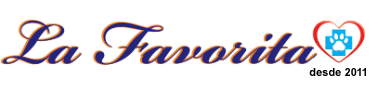 La Favorita clínica veterinaria